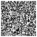 QR code with Deborah Weichenberg MD contacts