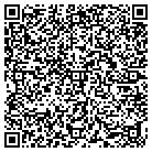 QR code with Lewisboro-Poundrige Self Stge contacts