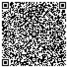 QR code with River Of Life Journey Center contacts