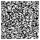 QR code with Social Security Adm Ofc Lctn contacts