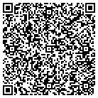 QR code with Sagitta Engineering Solutions contacts