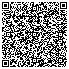 QR code with Red Spring Communication Inc contacts