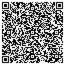 QR code with Country Junction contacts