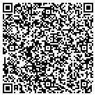 QR code with Mazama Capital Mgmt LLC contacts