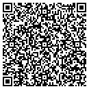 QR code with Brittany The contacts