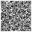 QR code with Becks Wine and Spirits contacts