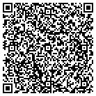 QR code with Integral Fabrications Corp contacts