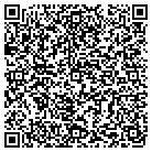 QR code with Invisible Hand Networks contacts