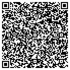 QR code with Petshel Home Improvements contacts