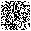 QR code with Collado Contracting contacts