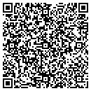 QR code with Jem Tool & Die Corporation contacts
