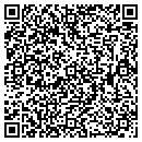 QR code with Shomar Corp contacts