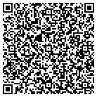 QR code with Caritas Consulting LLC contacts