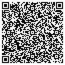 QR code with Armor Contracting contacts