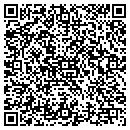 QR code with Wu & Song Assoc LTD contacts