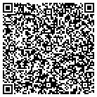 QR code with Answer Phone A Better Answer contacts