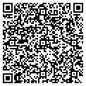 QR code with Evergreen House contacts