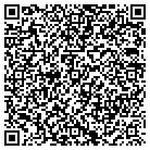 QR code with Aids Community Resources Inc contacts