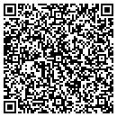QR code with Greco Bakery Inc contacts