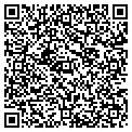 QR code with Signs of Times contacts