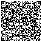 QR code with Hair Stylist & Barber Shop contacts