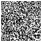 QR code with Rocco Ruggierodba Erredue contacts