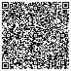 QR code with Brooklyn Hgts Center For Cnseling contacts