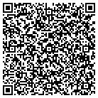QR code with OOOO 24 Hour A Emergency A contacts