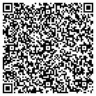 QR code with Self Insured Dental Services contacts