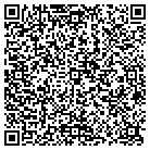 QR code with ASIF Multiple Business Inc contacts
