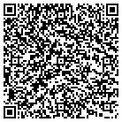 QR code with Premier Staffing Services contacts