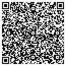 QR code with Shellie Goldstein contacts