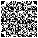QR code with Miller's Corners Garage contacts