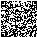 QR code with Kim PO Restaurant contacts
