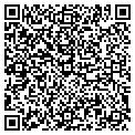QR code with Kidnastics contacts