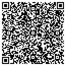 QR code with AMM Engineering contacts