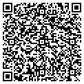 QR code with Lawrence A Rowe contacts