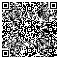 QR code with Bn Lenz Corp contacts