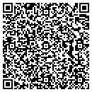 QR code with Enhancements contacts