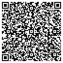 QR code with Gospel Outreach Intl contacts