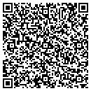 QR code with Native American Crafts contacts