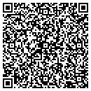 QR code with Camera Sonic LLC contacts