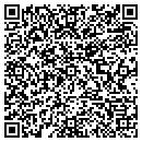 QR code with Baron Atm LLC contacts