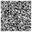 QR code with Davidson Electronics Corp contacts