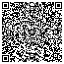 QR code with Buds Service Station contacts