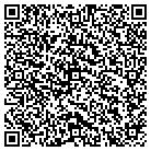 QR code with Ilja J Weinrieb MD contacts