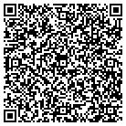QR code with 24 7 Emergency Locksmith contacts