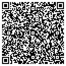 QR code with Haimish Car Service contacts