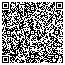 QR code with Parity Tel Tech contacts