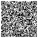 QR code with Struts Of Oxford contacts